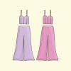 Co-ord Sets