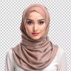 Hijab