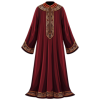 Kaftan