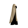 Khimar