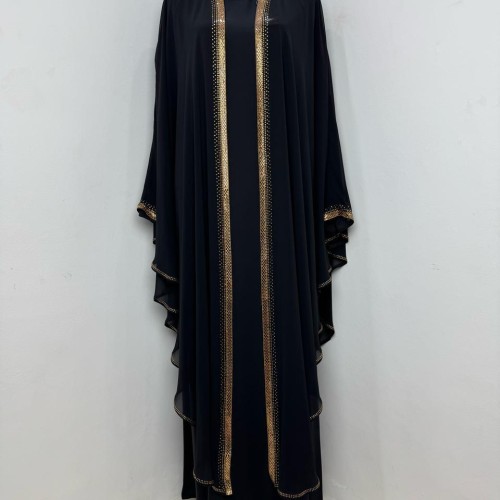 Abaya-003