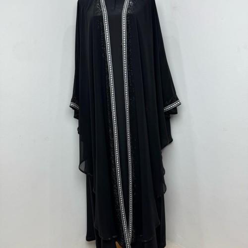 Abaya-003