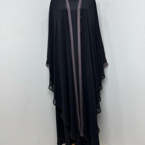 Abaya-003